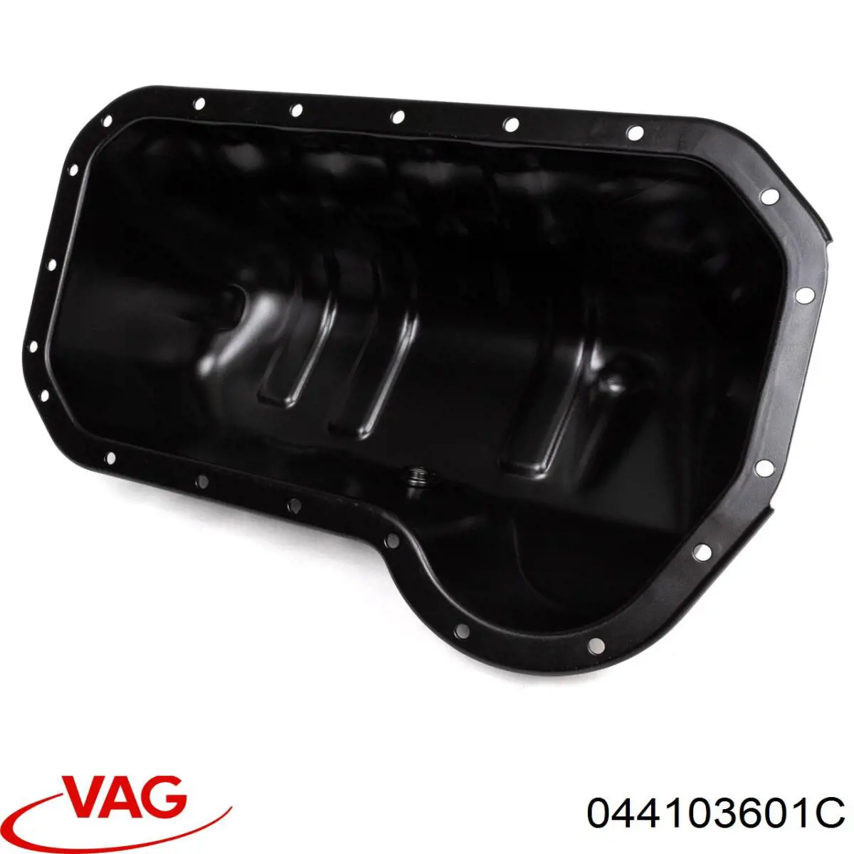  VAG 044103601C preço, a partir de 227,32 USD