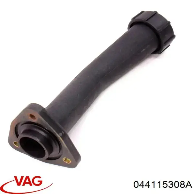 Gargalo de enchimento de óleo VAG 044115308A preço, a partir de 47,50 USD
