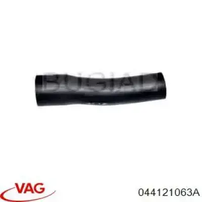 Compre 044121063A VAG 