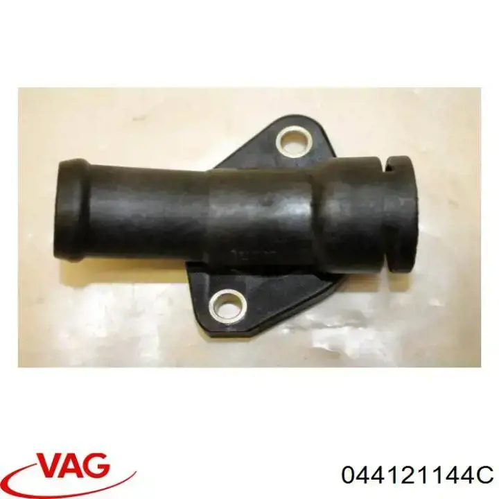 044121144C VAG 