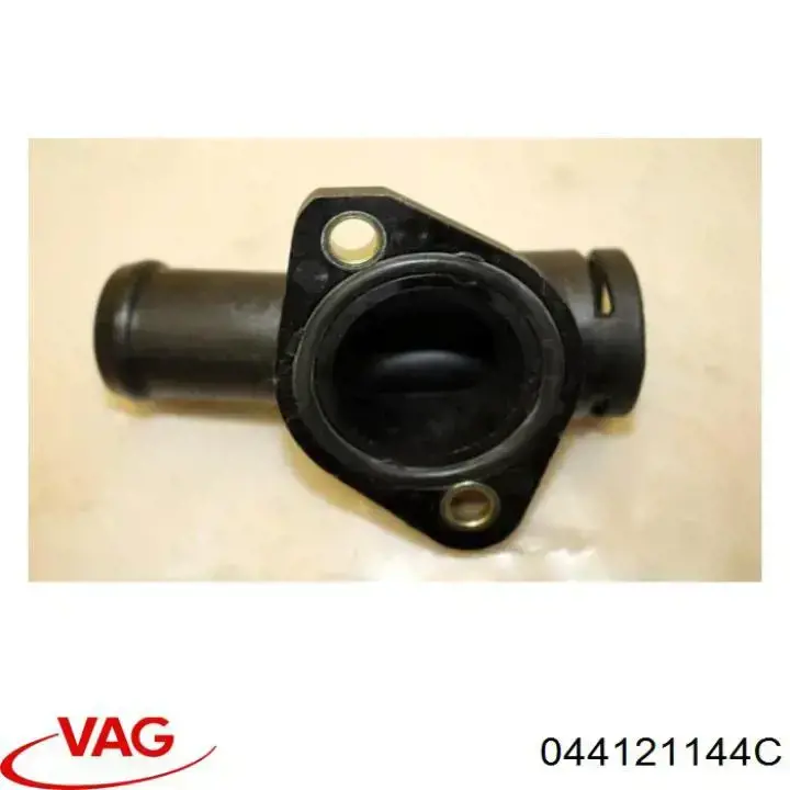 VAG 044121144C preço, a partir de 41,25 USD