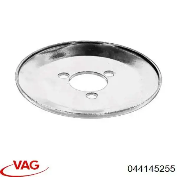 Polia de bomba da Direção hidrâulica assistida VAG 44145255 preço, a partir de 45,19 USD