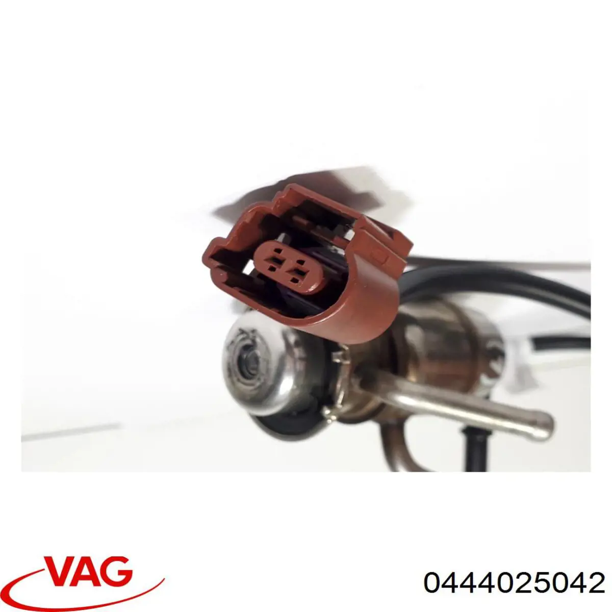  VAG 0444025042 preço, a partir de 115,98 USD