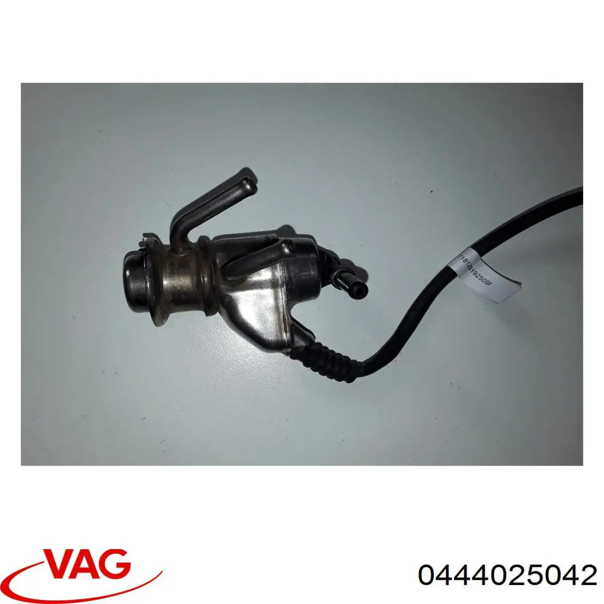 Compre 0444025042 VAG 