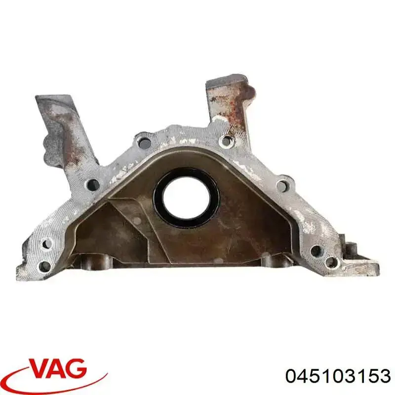  VAG 045103153 preço, a partir de 67,84 USD