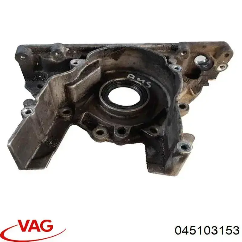 Compre 045103153 VAG 