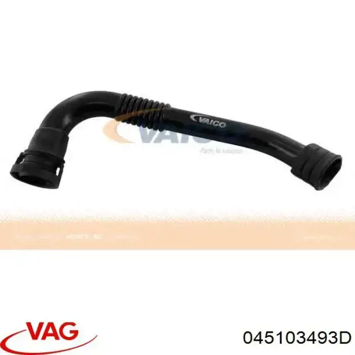 Compre 045103493D VAG 