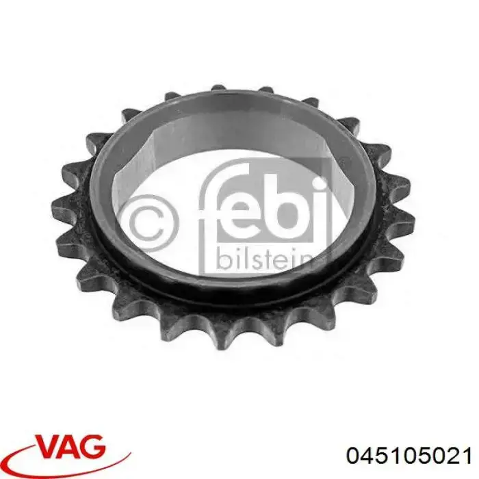 045105021 VAG 