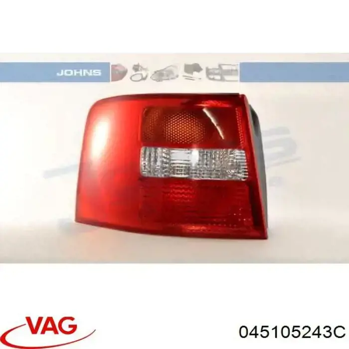 Polia de cambota VAG 045105243C preço, a partir de 45,97 USD