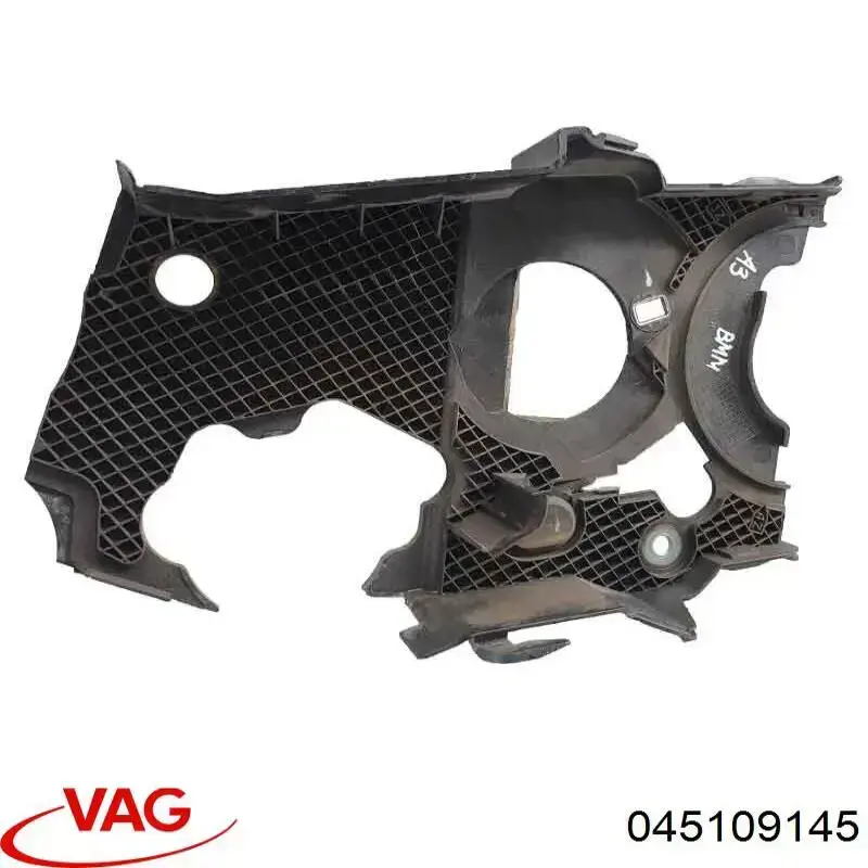 045109145E VAG 