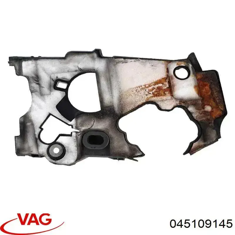  VAG 045109145E preço, a partir de 97,71 USD