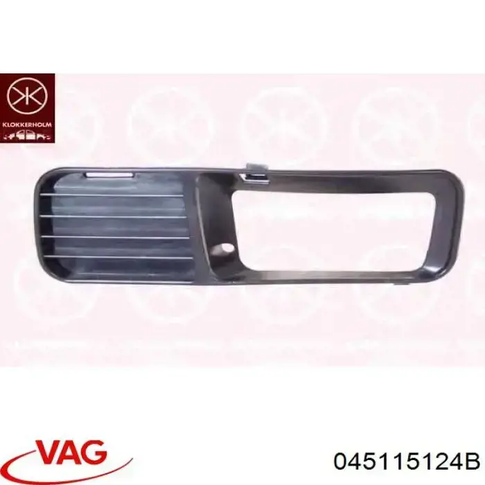 Reguladora de tensão da cadeia de bomba de óleo VAG 045115124B preço, a partir de 58,21 USD