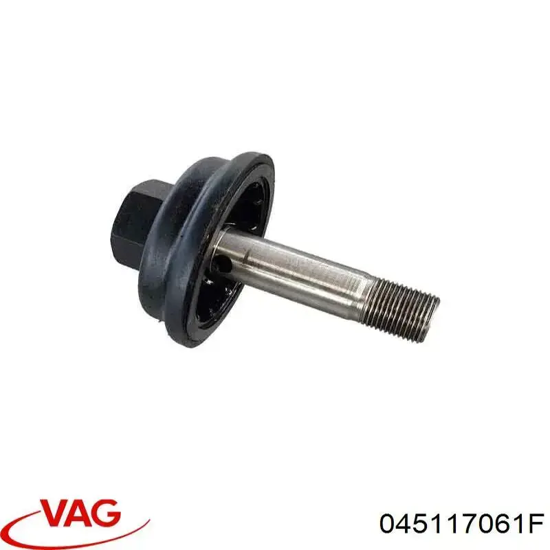 Tampa do filtro de óleo VAG 045117061F preço, a partir de 97,59 USD