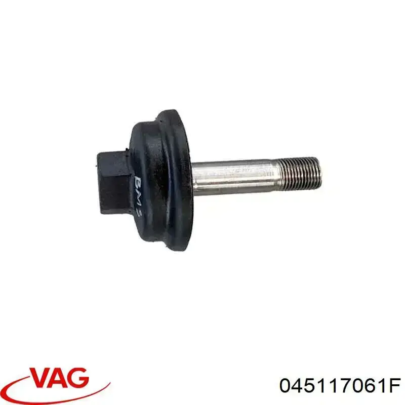 Compre 045117061F VAG Tampa do filtro de óleo