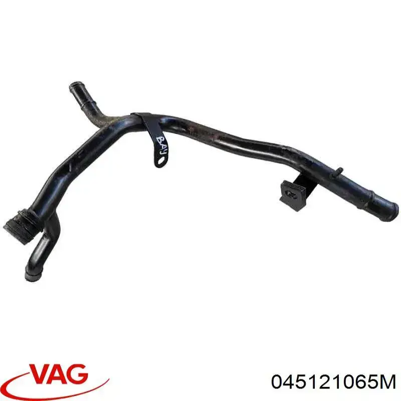 Mangueira (cano derivado) do sistema de esfriamento Metalcaucho 15079 preço, a partir de 35,29 USD