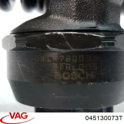 Compre 045130073T VAG Injetor de injeção de combustível