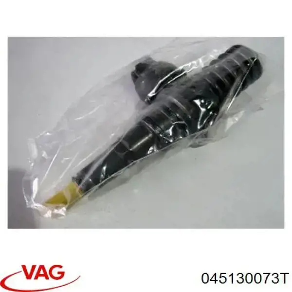 045130073T VAG Injetor de injeção de combustível