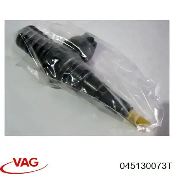Injetor de injeção de combustível VAG 045130073T preço, a partir de 83,43 USD