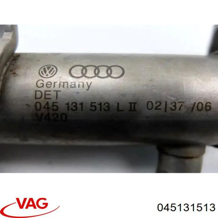  VAG 045131513 preço, a partir de 53,03 USD