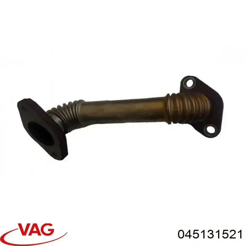 045131521 VAG 