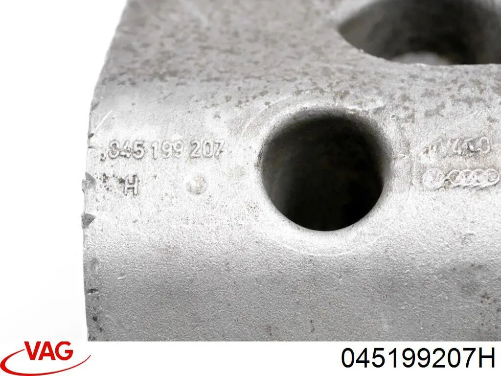  VAG 045199207H preço, a partir de 51,65 USD