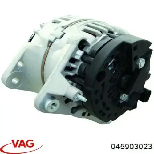 045903023 VAG Gerador