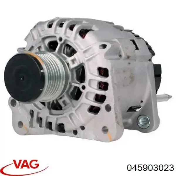 Gerador VAG 045903023