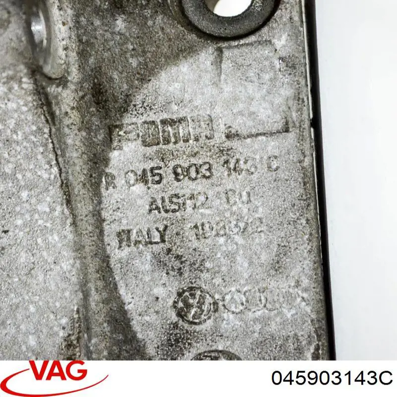 Consola do gerador VAG 045903141C preço, a partir de 57,89 USD