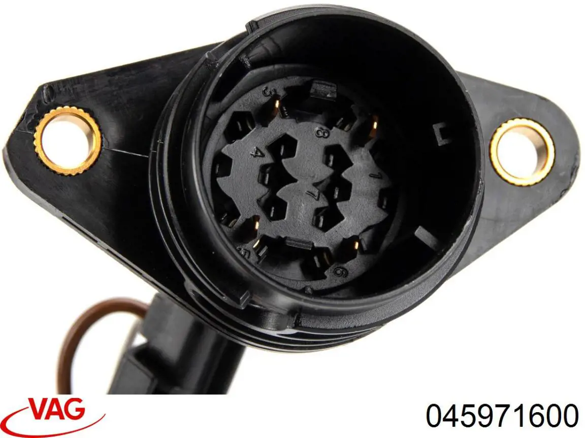 Cabo (adaptador) do injetor VAG 045971600 preço, a partir de 123,48 USD
