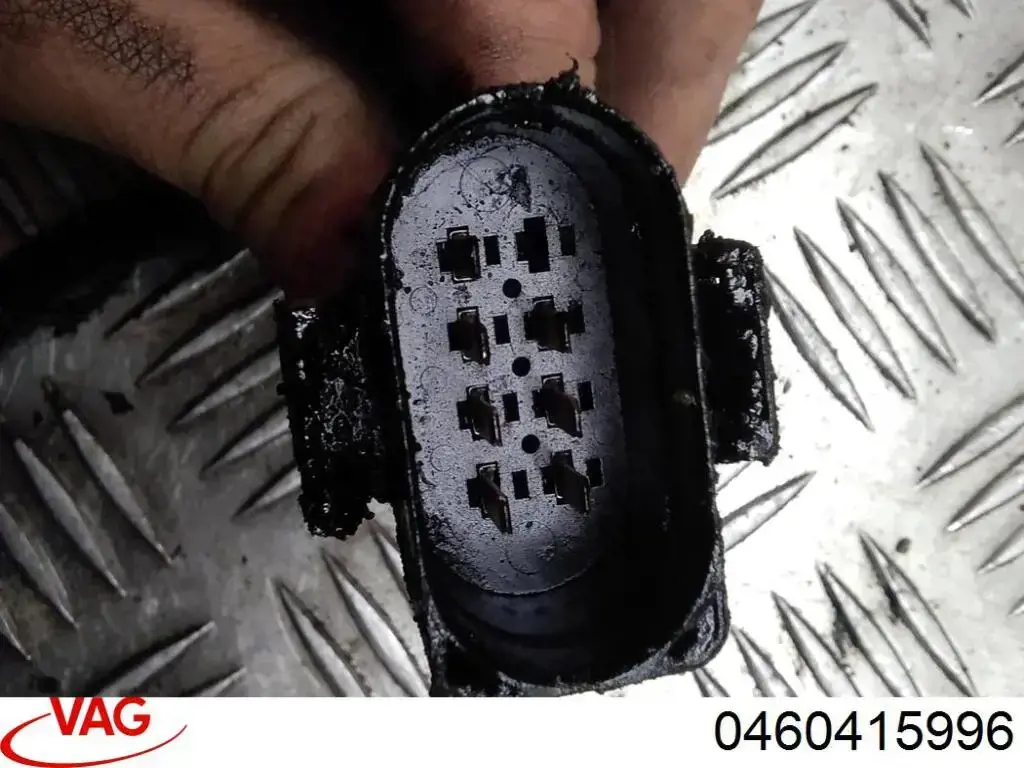 Bomba de combustível de pressão alta Bosch 0986440565 preço, a partir de 1190,56 USD