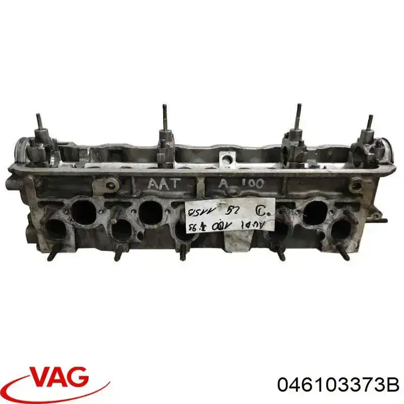 046103373B VAG 