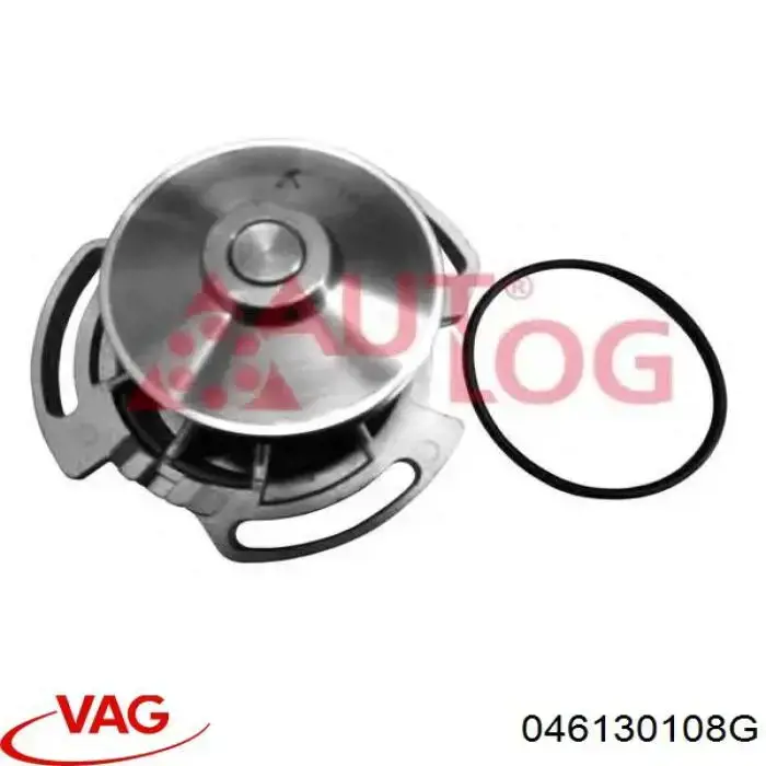 Bomba de combustível de pressão alta VAG 046130108F preço, a partir de 430,75 USD