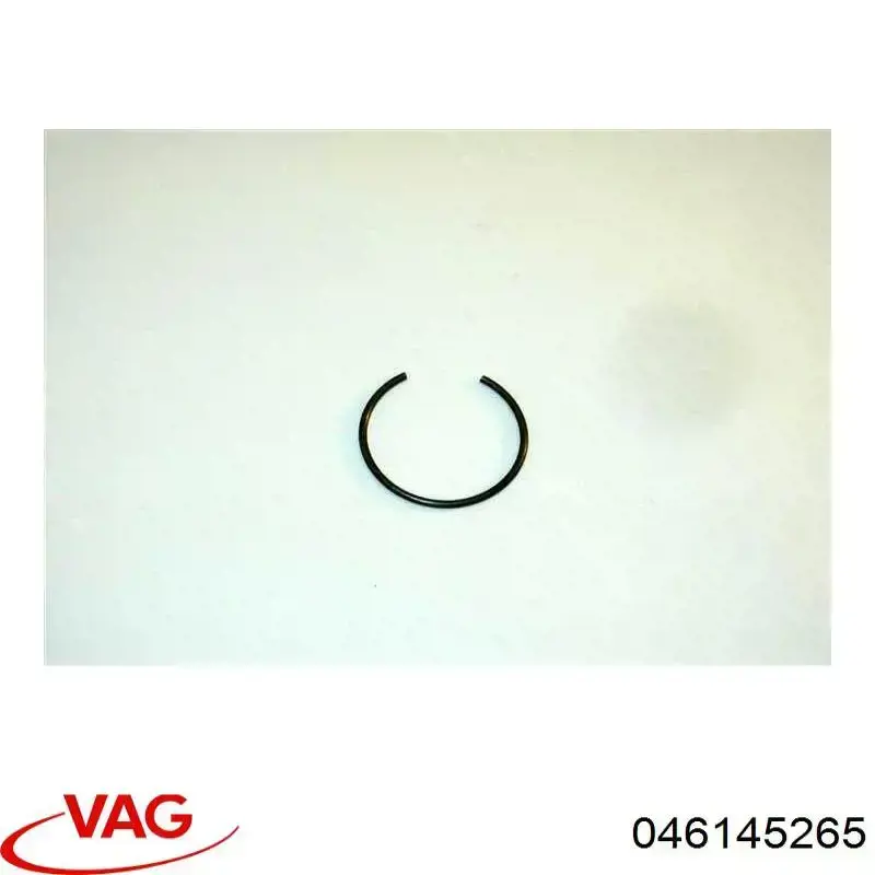  VAG 046145265 preço, a partir de 15,06 USD