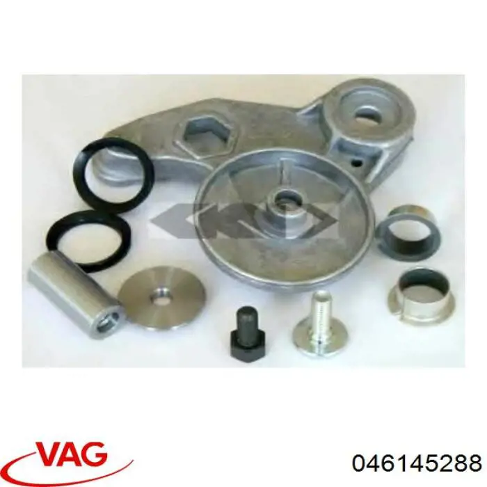046145288 VAG 