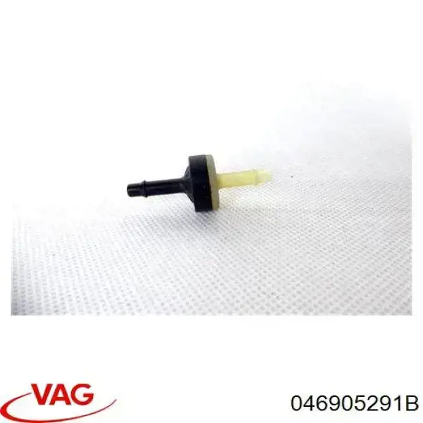 Compre 14905002 AND Válvula de retorno pneumática