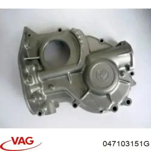 047103151G VAG 