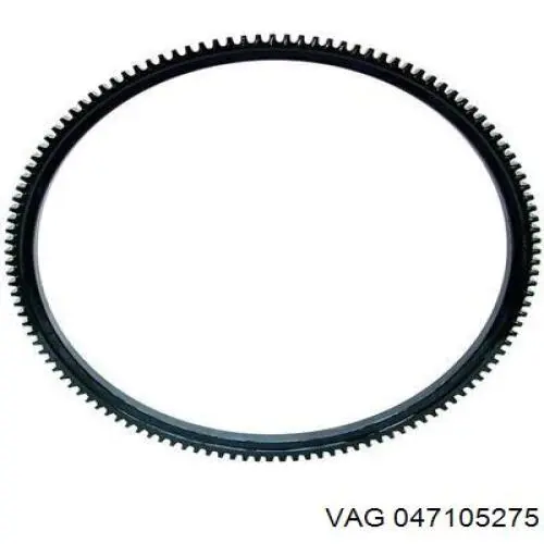 Coroa de volante VAG 047105275 preço, a partir de 24,83 USD