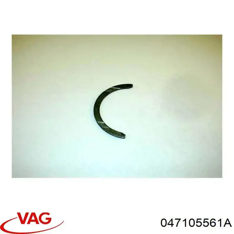  VAG 047105561A preço, a partir de 9,35 USD