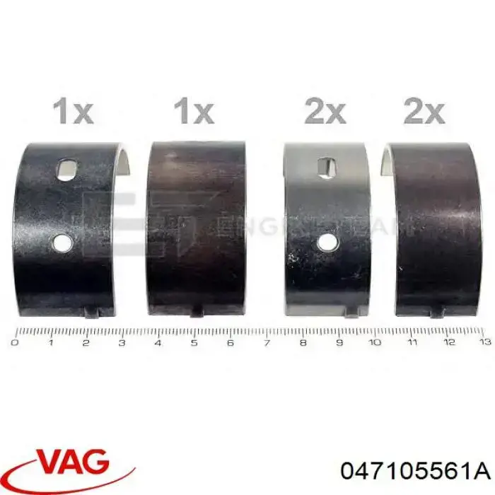 047105561A VAG 