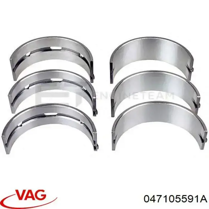 047105591A VAG 