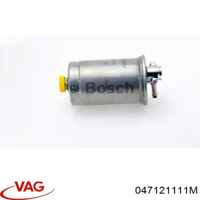 Compre 047121111M VAG Caixa do termostato