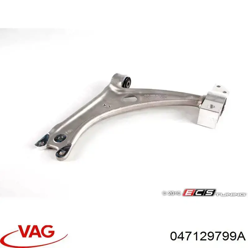 Flange de carburador VAG 047129799A preço, a partir de 9,34 USD