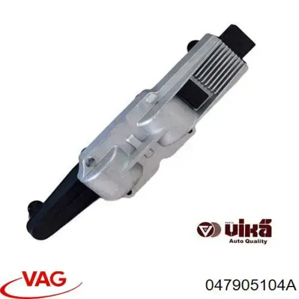 047905104A VAG Bobina de ignição