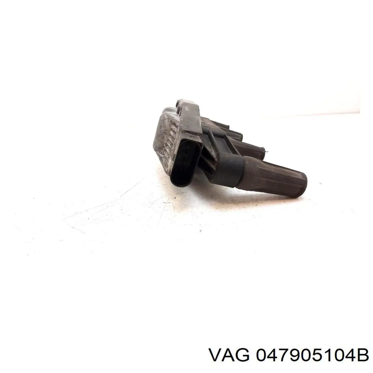 047905104B VAG Bobina de ignição
