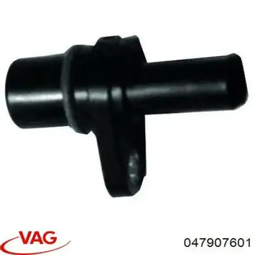 Sensor de posição da árvore distribuidora VAG 047907601 preço, a partir de 79,59 USD