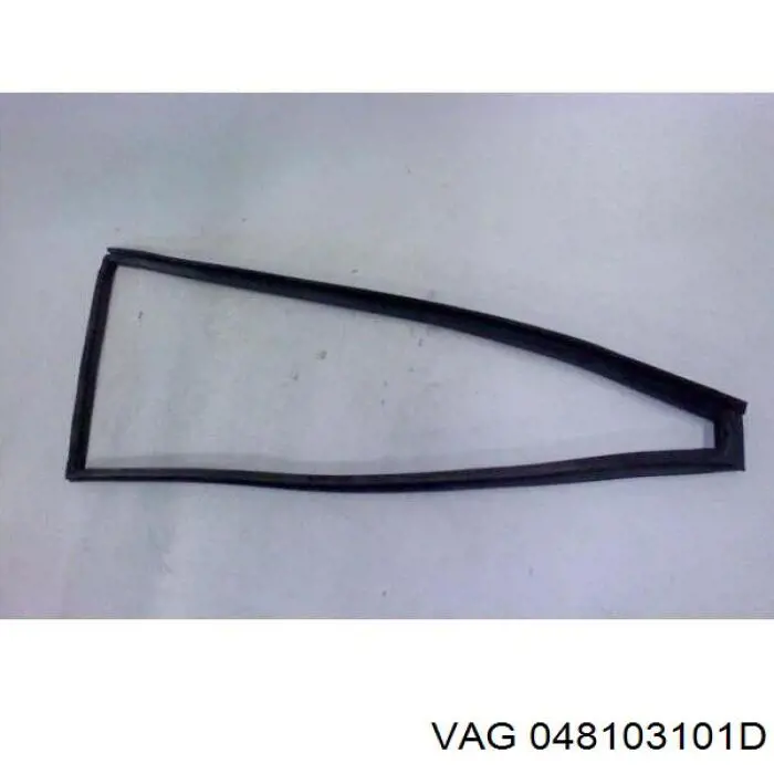 Bloco de cilindros de motor VAG 048103101D preço, a partir de 2906,93 USD