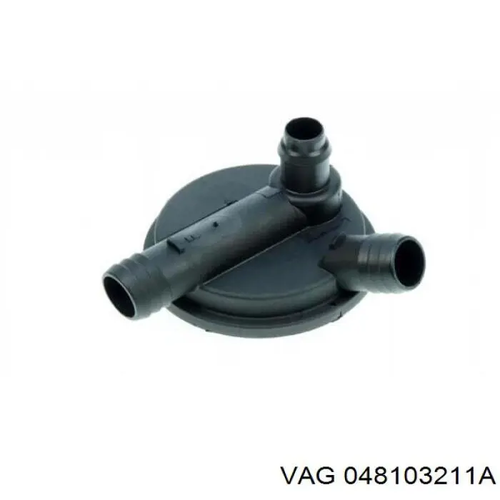 048103211A VAG 