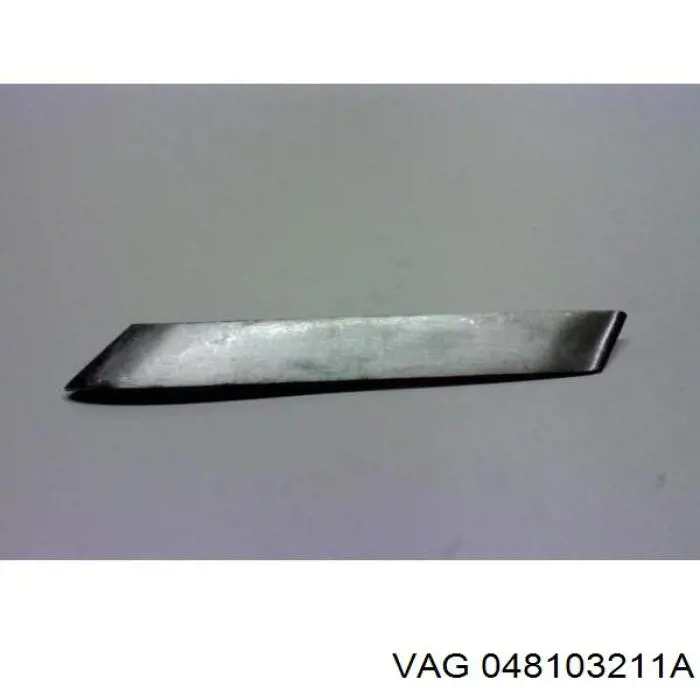  VAG 048103211A preço, a partir de  