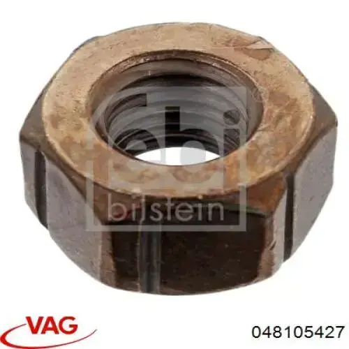 Porca de biela VAG 048105427 preço, a partir de 1,36 USD
