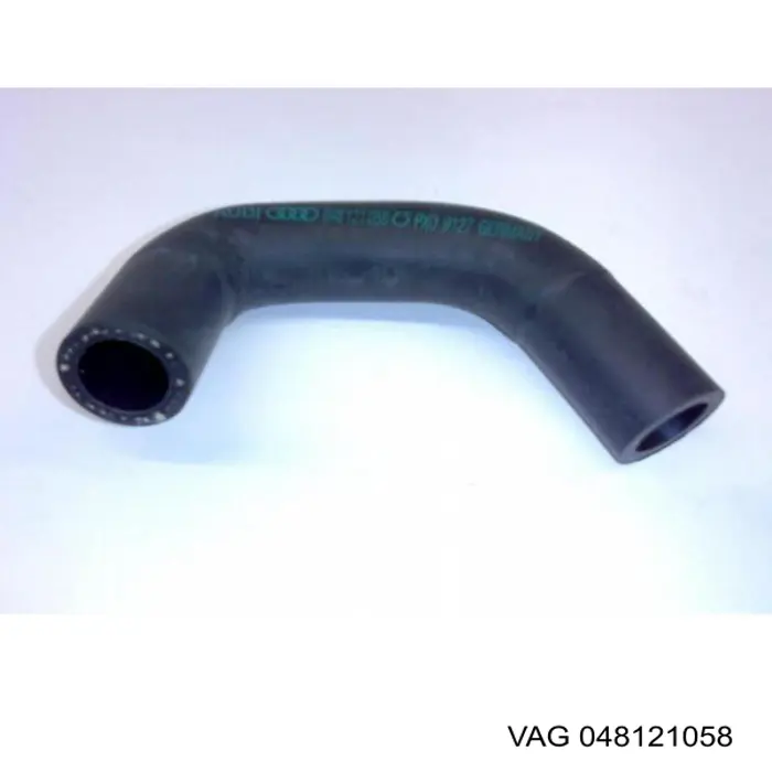  VAG 048121058 preço, a partir de  USD